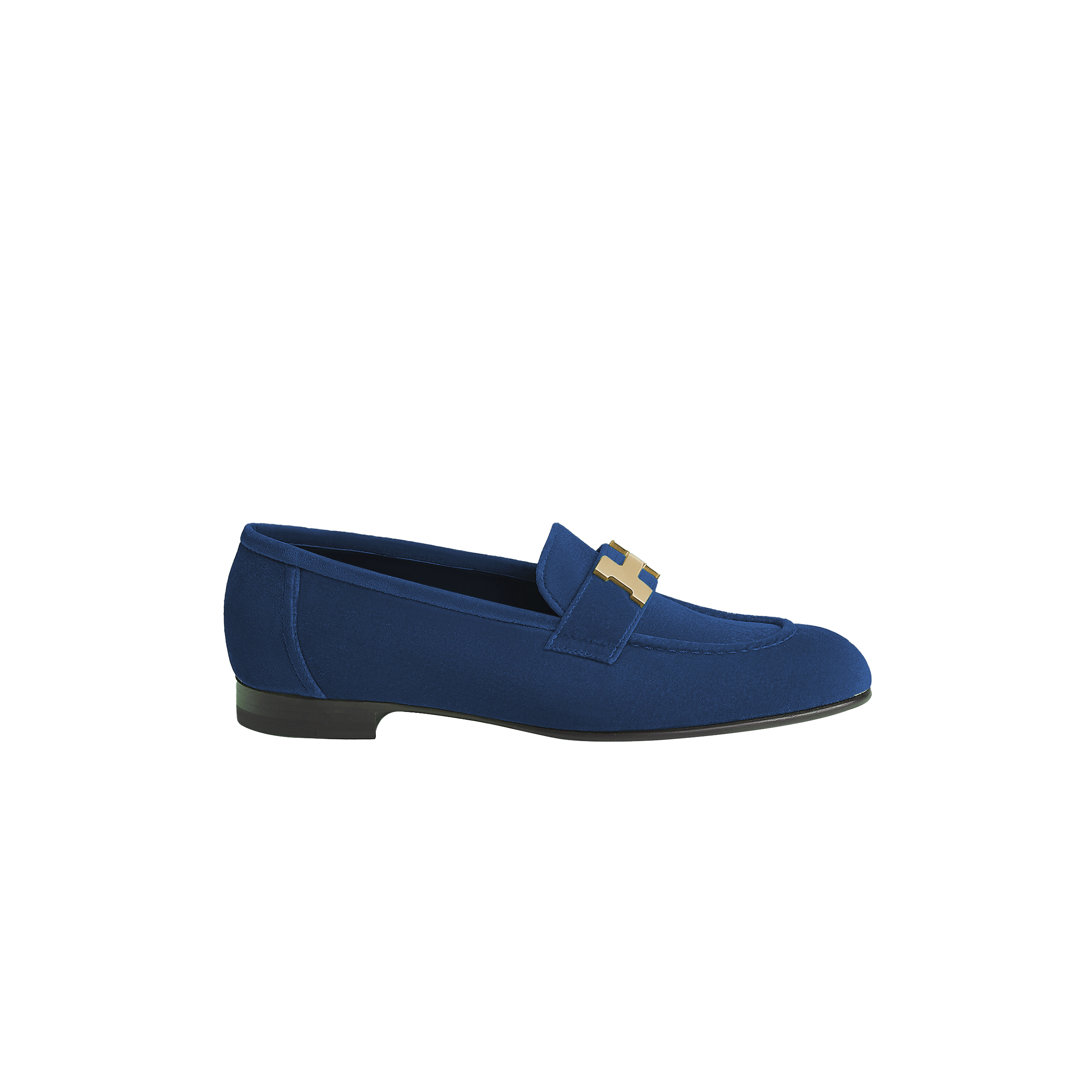 HERMES PARIS LOAFER H172109Z1D355